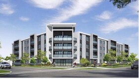 481 Yonge Street, Simcoe, ON