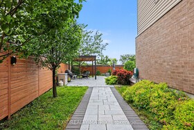 74 Nutting Crescent, Ottawa, ON , MLS #X13452516 , Image - 1
