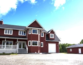 566 Calvert Road, Thunder Bay, ON , MLS #X13453092 , Image - 1