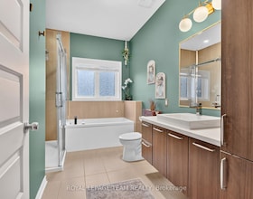 143 St Malo Place, Prescott and R, ON , MLS #X13660670 , Image - 1