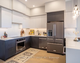 195 Hunter Street E, Peterborough, ON , MLS #X13452920 , Image - 1