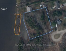 0 Park Road, Kawartha Lakes, ON