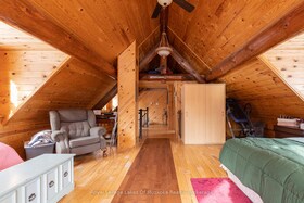 259 Lakeshore Road, Parry Sound, ON , MLS #X13452964 , Image - 1