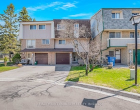 97 Poplar Crescent, York, ON , MLS #N13573520 , Image - 1