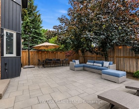 67 Chilmar Crescent, York, ON , MLS #N13453010 , Image - 1