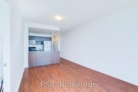 218 Queens Quay W, Toronto, ON , MLS #C13452924 , Image - 1