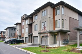 35 Dawson Drive, Simcoe, ON , MLS #S13452856 , Image - 1