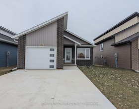 143 Howard Road, Chatham-Kent, ON , MLS #X13453240 , Image - 1