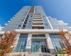 3121 Sheppard Avenue E, Toronto, ON , MLS #E13453202 , Image - 1