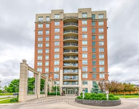 2365 Central Park Drive, Halton, ON , MLS #W13453204 , Image - 1