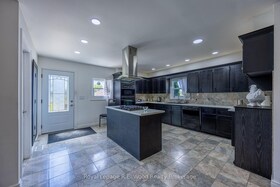 82 Gilbert Road, Norfolk, ON , MLS #X13453624 , Image - 1