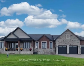 7 Horizon Court, Kawartha Lakes, ON , MLS #X13453586 , Image - 1