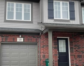 19 Damude Avenue, Niagara, ON , MLS #X13453500 , Image - 1