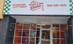 423 Dundas Street, Oxford, ON