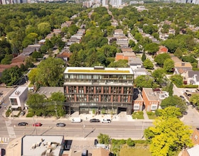 1414 Bayview Avenue, Toronto, ON , MLS #C13453706 , Image - 1