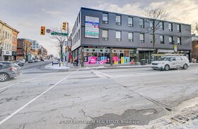 101 Dundas Street W, Durham, ON
