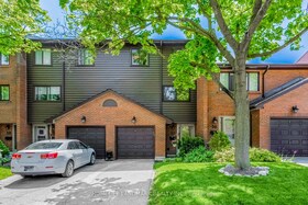 4165 Fieldgate Drive, Peel, ON , MLS #W13454028 , Image - 1