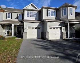 567 Ashbourne Crescent, Ottawa, ON , MLS #X13454076 , Image - 1