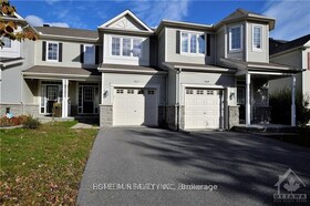 567 Ashbourne Crescent, Ottawa, ON , MLS #X13454102 , Image - 1