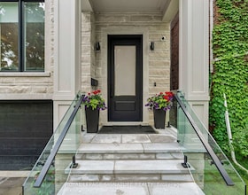 115 Whitmore Avenue, Toronto, ON , MLS #C13496476 , Image - 1