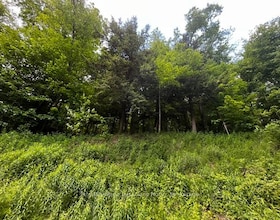 8840 9 County Road, Simcoe, ON , MLS #S13454370 , Image - 1