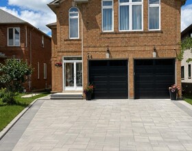 64 Grover Hill Avenue, York, ON , MLS #N13454424 , Image - 1