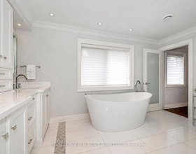 72 Prennan Avenue, Toronto, ON , MLS #W13823448 , Image - 1