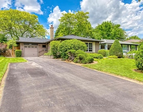 1027 Argus Drive, Peel, ON , MLS #W13665254 , Image - 1