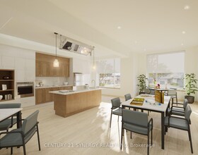 164 Maravista Drive, Ottawa, ON , MLS #X13454448 , Image - 1