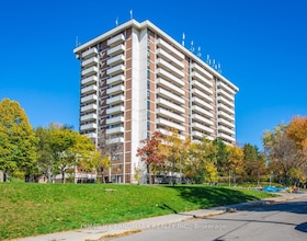 541 Blackthorn Avenue, Toronto, ON , MLS #W13570082 , Image - 1