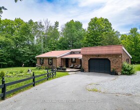 3204 Vasey Road, Simcoe, ON , MLS #S13454584 , Image - 1