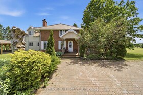 4201 8 Line N, Simcoe, ON , MLS #S13454558 , Image - 1