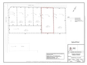 LT 5 Harmony Road, Stormont, Dund, ON , MLS #X13455504 , Image - 1