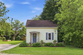 170 Edward Street, Wellington, ON , MLS #X13455224 , Image - 1