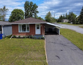 197 HESSLE Avenue, Timiskaming, ON , MLS #T13455074 , Image - 1