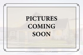 277 South Park Road, York, ON