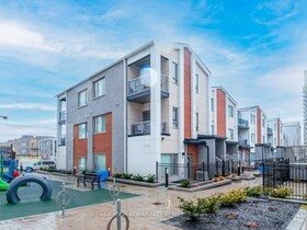 50 Orchid Place Drive, Toronto, ON , MLS #E13455820 , Image - 1