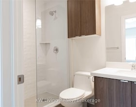 64 Overton Crescent, Toronto, ON , MLS #C13650270 , Image - 1