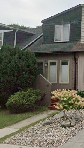 379 Davisville Avenue, Toronto, ON