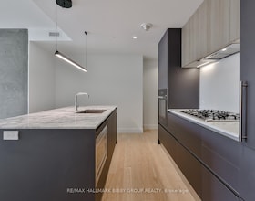 1414 Bayview Avenue, Toronto, ON , MLS #C13455344 , Image - 1
