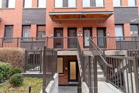 869 Wilson Avenue, Toronto, ON , MLS #W13455338 , Image - 1