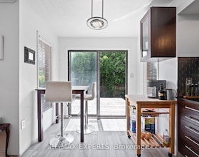 1 Goodfellow Crescent, Peel, ON , MLS #W13656606 , Image - 1
