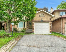 111 Beechfern Drive, Ottawa, ON , MLS #X13455256 , Image - 1