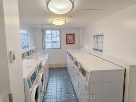 971 Gulf Place, Ottawa, ON , MLS #X13455334 , Image - 1