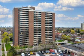 15 Torrance Road, Toronto, ON