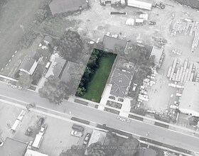 47 Page Street, Niagara, ON , MLS #X13455040 , Image - 1