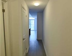 8 Mercer Street, Toronto, ON , MLS #C13455680 , Image - 1