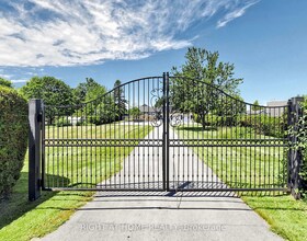 25904 Maple Beach Road, Durham, ON , MLS #N13455474 , Image - 1