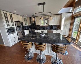 125 Athenia Boulevard, Timiskaming, ON , MLS #T13456014 , Image - 1