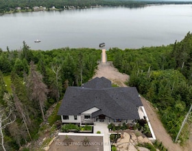 149 MICKELSON Drive, Thunder Bay, ON , MLS #X13456292 , Image - 1